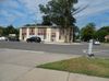845 Livernois St photo
